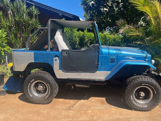Toyota-land-cruiser-1963-5