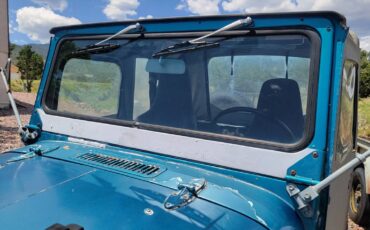 Toyota-land-cruiser-1969-blue-8