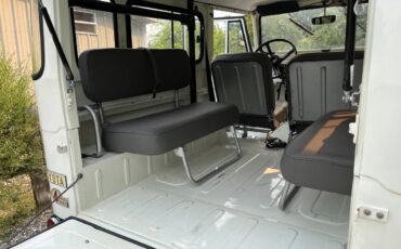 Toyota-land-cruiser-1973-white-14