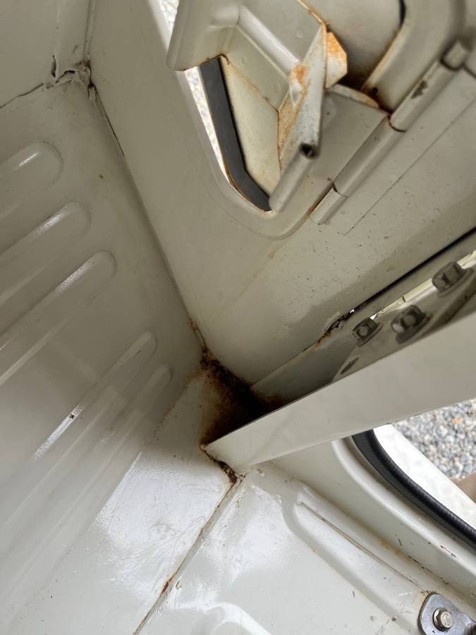 Toyota-land-cruiser-1973-white-15