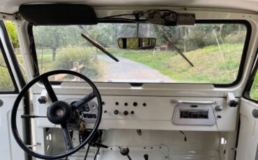 Toyota-land-cruiser-1973-white-16