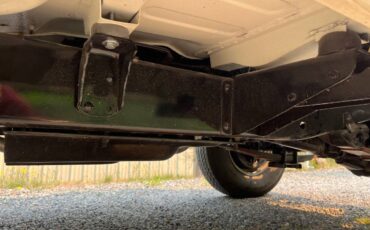 Toyota-land-cruiser-1973-white-21
