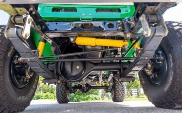 Toyota-land-cruiser-1976-green-3