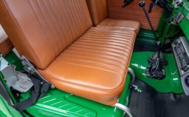 Toyota-land-cruiser-1976-green-6