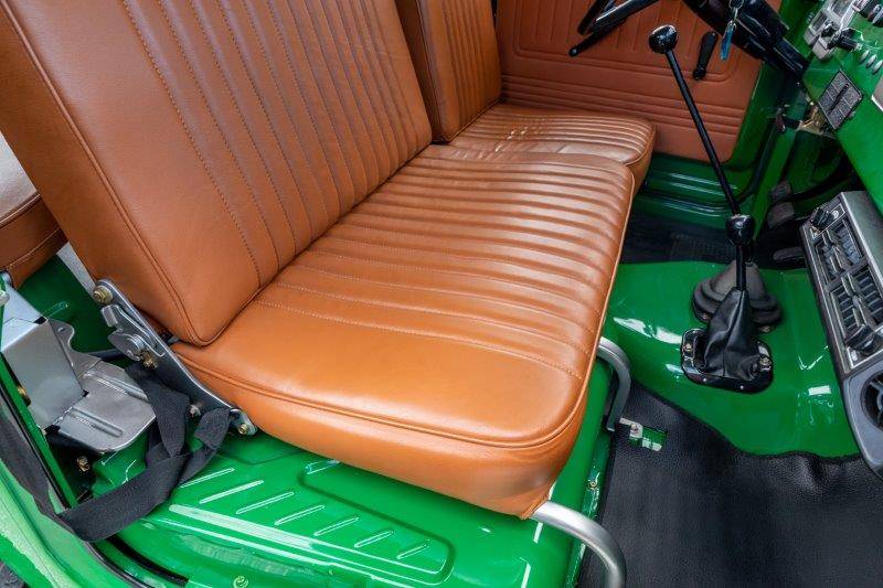 Toyota-land-cruiser-1976-green-6