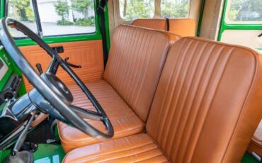 Toyota-land-cruiser-1976-green-7