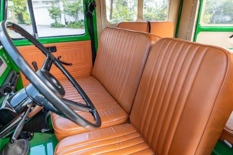 Toyota-land-cruiser-1976-green-7