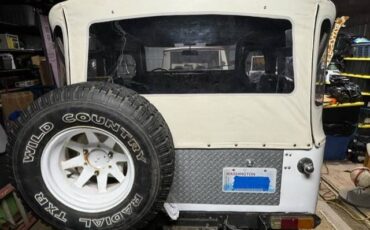 Toyota-land-cruiser-1977-16