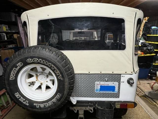 Toyota-land-cruiser-1977-16