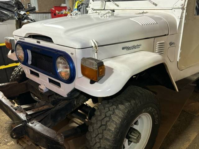 Toyota-land-cruiser-1977-17