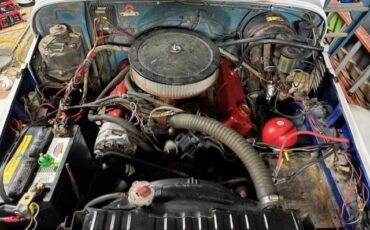 Toyota-land-cruiser-1977-18