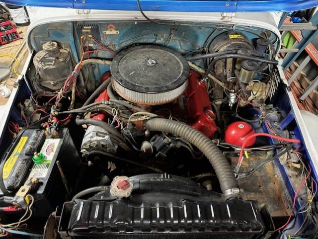 Toyota-land-cruiser-1977-18