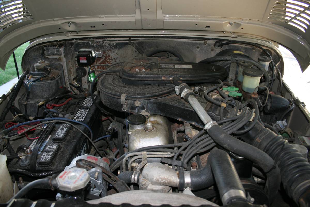 Toyota-land-cruiser-1978-custom-10