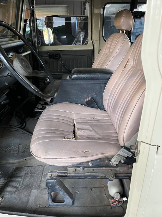 Toyota-land-cruiser-1978-custom-19