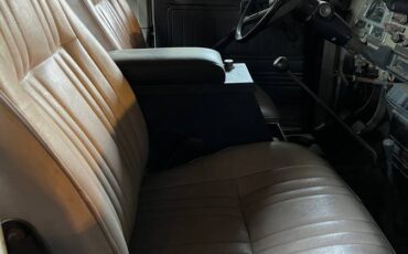 Toyota-land-cruiser-1978-custom-20