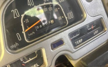 Toyota-land-cruiser-1978-custom-23