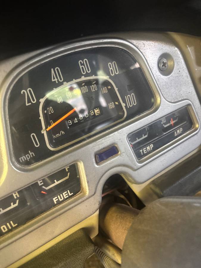 Toyota-land-cruiser-1978-custom-23