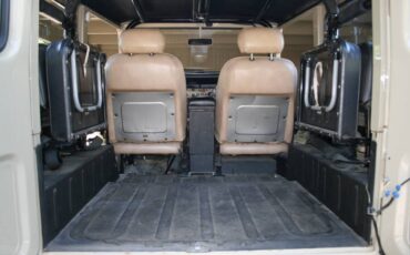 Toyota-land-cruiser-1978-custom-33