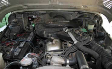 Toyota-land-cruiser-1978-custom-35