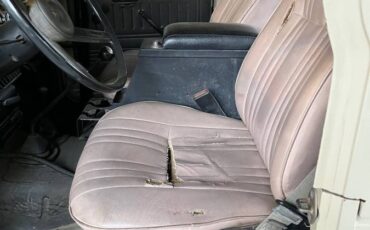 Toyota-land-cruiser-1978-custom-44