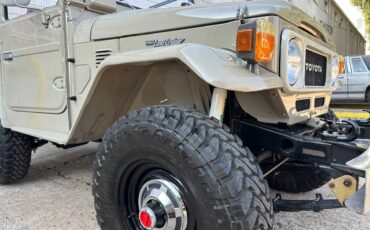 Toyota-land-cruiser-1980-10