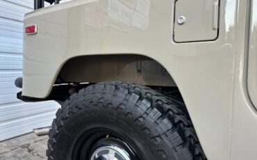 Toyota-land-cruiser-1980-12
