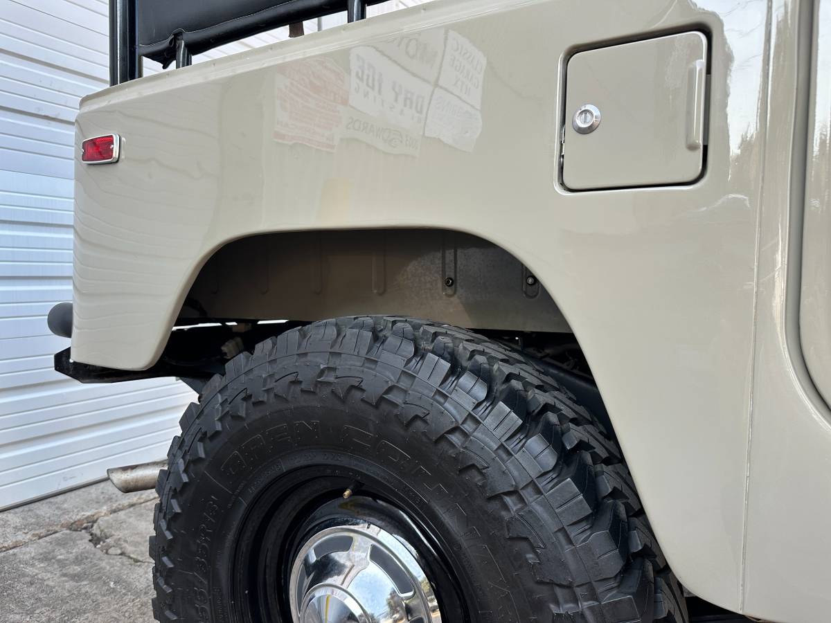 Toyota-land-cruiser-1980-12