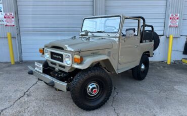 Toyota-land-cruiser-1980-17