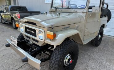 Toyota-land-cruiser-1980