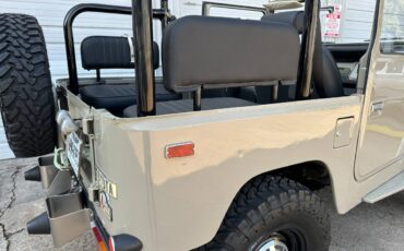 Toyota-land-cruiser-1980-4
