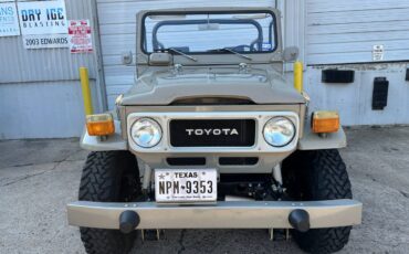 Toyota-land-cruiser-1980-5