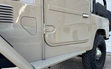 Toyota-land-cruiser-1980-7