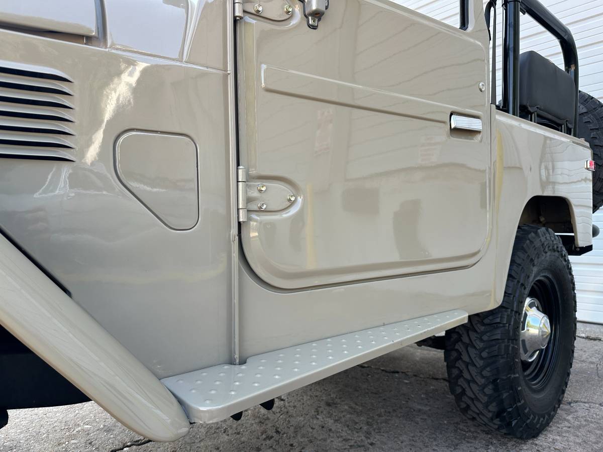 Toyota-land-cruiser-1980-7