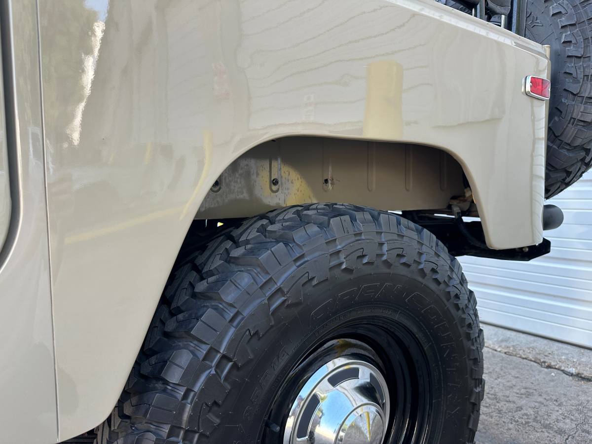 Toyota-land-cruiser-1980-8