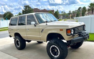 Toyota-land-cruiser-1981-1