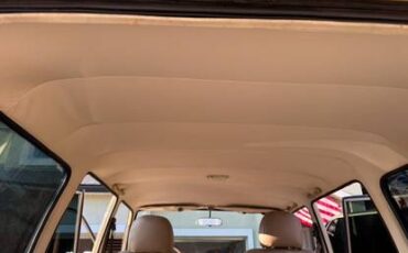 Toyota-land-cruiser-1981-13