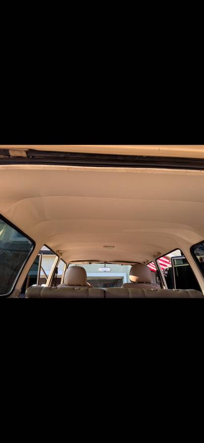 Toyota-land-cruiser-1981-13