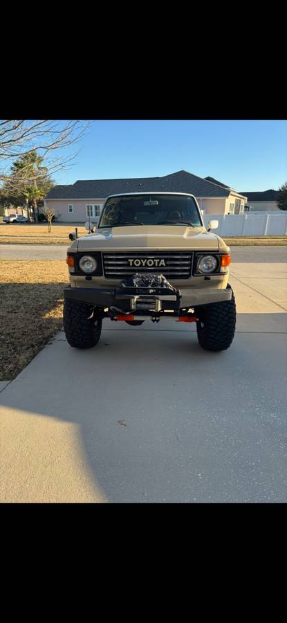 Toyota-land-cruiser-1981-4