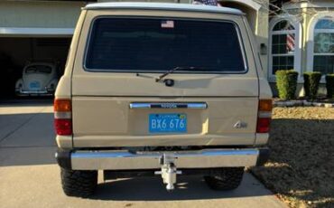 Toyota-land-cruiser-1981-5