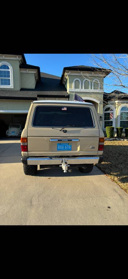 Toyota-land-cruiser-1981-5