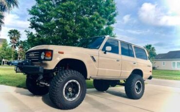 Toyota-land-cruiser-1981-6