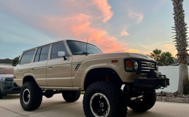 Toyota-land-cruiser-1981-7