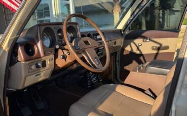 Toyota-land-cruiser-1981-8
