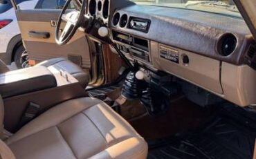 Toyota-land-cruiser-1981-9