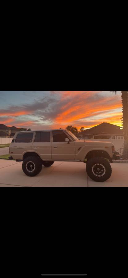 Toyota-land-cruiser-1981