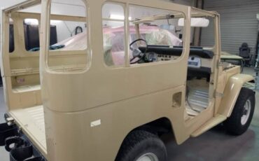 Toyota-land-cruiser-1982-yellow-10