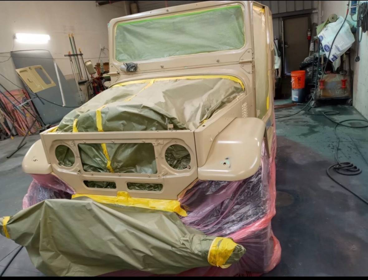 Toyota-land-cruiser-1982-yellow-11