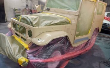 Toyota-land-cruiser-1982-yellow-12