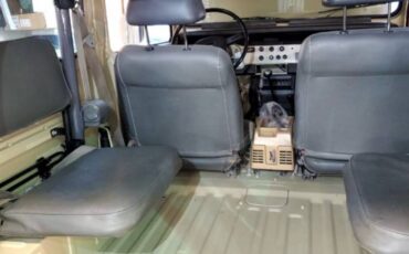 Toyota-land-cruiser-1982-yellow-15