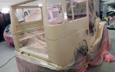 Toyota-land-cruiser-1982-yellow-17